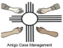 Amigo Case Management Logo