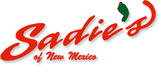 Image result for images of sadies